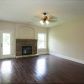 36 Blakely Court, Acworth, GA 30101 ID:13021620