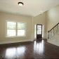 36 Blakely Court, Acworth, GA 30101 ID:13021622