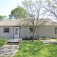 6379 Saline Dr, Waterford, MI 48329 ID:13212040