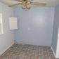 6379 Saline Dr, Waterford, MI 48329 ID:13212041