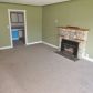 6379 Saline Dr, Waterford, MI 48329 ID:13212043