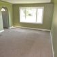 6379 Saline Dr, Waterford, MI 48329 ID:13212044