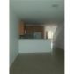 3109 NW 25 WY # 3109, Fort Lauderdale, FL 33309 ID:12906469