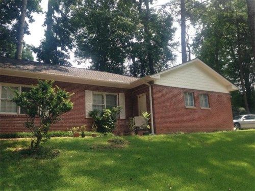 416 Rebecca Street, Lawrenceville, GA 30046