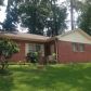 416 Rebecca Street, Lawrenceville, GA 30046 ID:13124994
