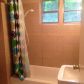 416 Rebecca Street, Lawrenceville, GA 30046 ID:13125000