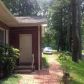 416 Rebecca Street, Lawrenceville, GA 30046 ID:13124995