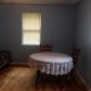 416 Rebecca Street, Lawrenceville, GA 30046 ID:13125001