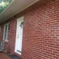 416 Rebecca Street, Lawrenceville, GA 30046 ID:13124996