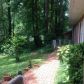 416 Rebecca Street, Lawrenceville, GA 30046 ID:13125002
