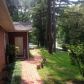 416 Rebecca Street, Lawrenceville, GA 30046 ID:13124997
