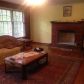 416 Rebecca Street, Lawrenceville, GA 30046 ID:13124998