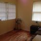 416 Rebecca Street, Lawrenceville, GA 30046 ID:13124999