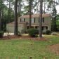 465 Sherwood Circle, Stone Mountain, GA 30087 ID:13185824