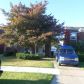 15292 Bringard Dr, Detroit, MI 48205 ID:13197404