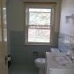 15292 Bringard Dr, Detroit, MI 48205 ID:13197405