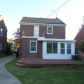 15292 Bringard Dr, Detroit, MI 48205 ID:13197407