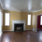 15292 Bringard Dr, Detroit, MI 48205 ID:13197408