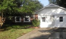 124 Rooks Dr Slidell, LA 70458