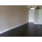 212 LAKE POINTE DR # 303, Fort Lauderdale, FL 33309 ID:13157285