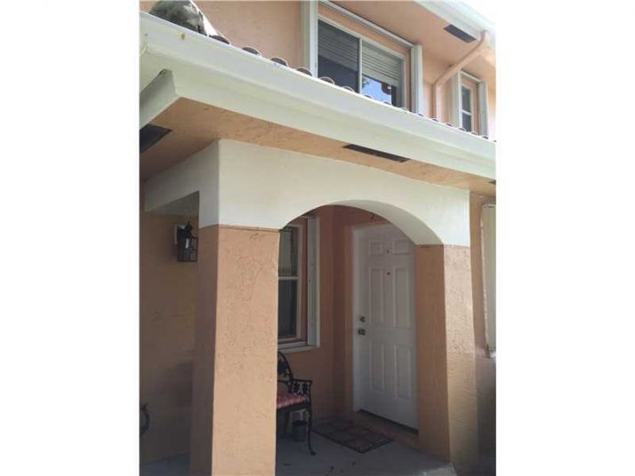 3283 44TH ST # 5, Fort Lauderdale, FL 33309