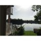 3283 44TH ST # 5, Fort Lauderdale, FL 33309 ID:13157405