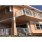 3283 44TH ST # 5, Fort Lauderdale, FL 33309 ID:13157406