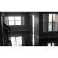 3283 44TH ST # 5, Fort Lauderdale, FL 33309 ID:13157407