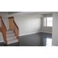 3283 44TH ST # 5, Fort Lauderdale, FL 33309 ID:13157408