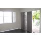 3283 44TH ST # 5, Fort Lauderdale, FL 33309 ID:13157409