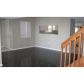 3283 44TH ST # 5, Fort Lauderdale, FL 33309 ID:13157410