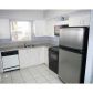 3283 44TH ST # 5, Fort Lauderdale, FL 33309 ID:13157411
