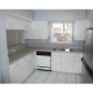 3283 44TH ST # 5, Fort Lauderdale, FL 33309 ID:13157412