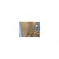 3283 44TH ST # 5, Fort Lauderdale, FL 33309 ID:13157413