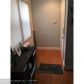 3243 NW 44th St # 6, Fort Lauderdale, FL 33309 ID:12188673