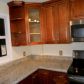 117 ROYAL PARK DR # 4-B, Fort Lauderdale, FL 33309 ID:13193155