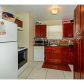 1301 NW 42 ST, Fort Lauderdale, FL 33309 ID:13193445