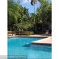 5258 NE 6th Ave # E17, Fort Lauderdale, FL 33334 ID:11803026