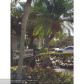 5258 NE 6th Ave # E17, Fort Lauderdale, FL 33334 ID:11803027