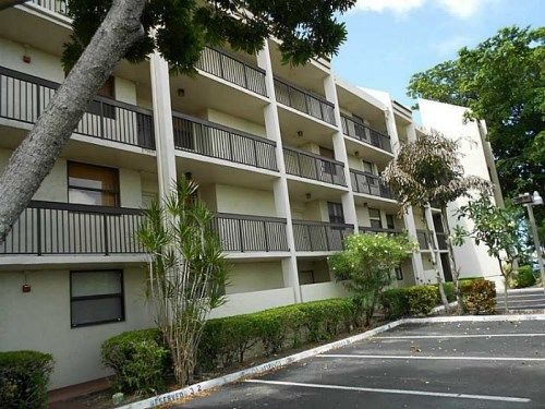 117 LAKE EMERALD DR # 108, Fort Lauderdale, FL 33309