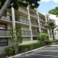 117 LAKE EMERALD DR # 108, Fort Lauderdale, FL 33309 ID:13193487