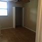 117 LAKE EMERALD DR # 108, Fort Lauderdale, FL 33309 ID:13193490