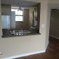 117 LAKE EMERALD DR # 108, Fort Lauderdale, FL 33309 ID:13193491