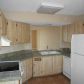 117 LAKE EMERALD DR # 108, Fort Lauderdale, FL 33309 ID:13193492