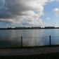 117 LAKE EMERALD DR # 108, Fort Lauderdale, FL 33309 ID:13193493