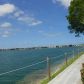 117 LAKE EMERALD DR # 108, Fort Lauderdale, FL 33309 ID:13193494