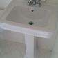 108 ROYAL PARK DR # 2B, Fort Lauderdale, FL 33309 ID:13193515
