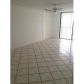 111 LAKE EMERALD DR # 308, Fort Lauderdale, FL 33309 ID:12785895