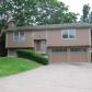 1108 N Cooper St, Olathe, KS 66061 ID:12886797