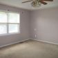 1108 N Cooper St, Olathe, KS 66061 ID:12886800